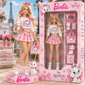 ARTC Premium Commemorative Figure TTN