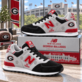 PREMIUM GGBD NB 574 SNEAKER NHVH