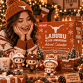 TLH Premium Advent Calendar PNPA