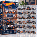 ABTG Premium Mini Car Advent Calendar NTNA