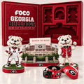 GGBD Premium Collectible Figure Set TMH