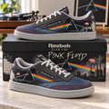 PFD Premium RETRO COURT COLLECTOR SNEAKERS HQH
