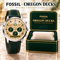 ORD Premium Art Dial Watch TMH