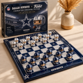 DLCB Premium Checker Game LNTH