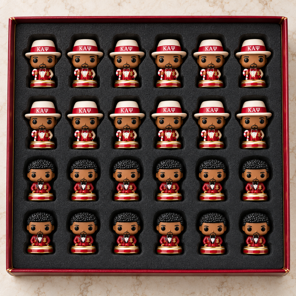 KPAP Premium Checker Game LNTH
