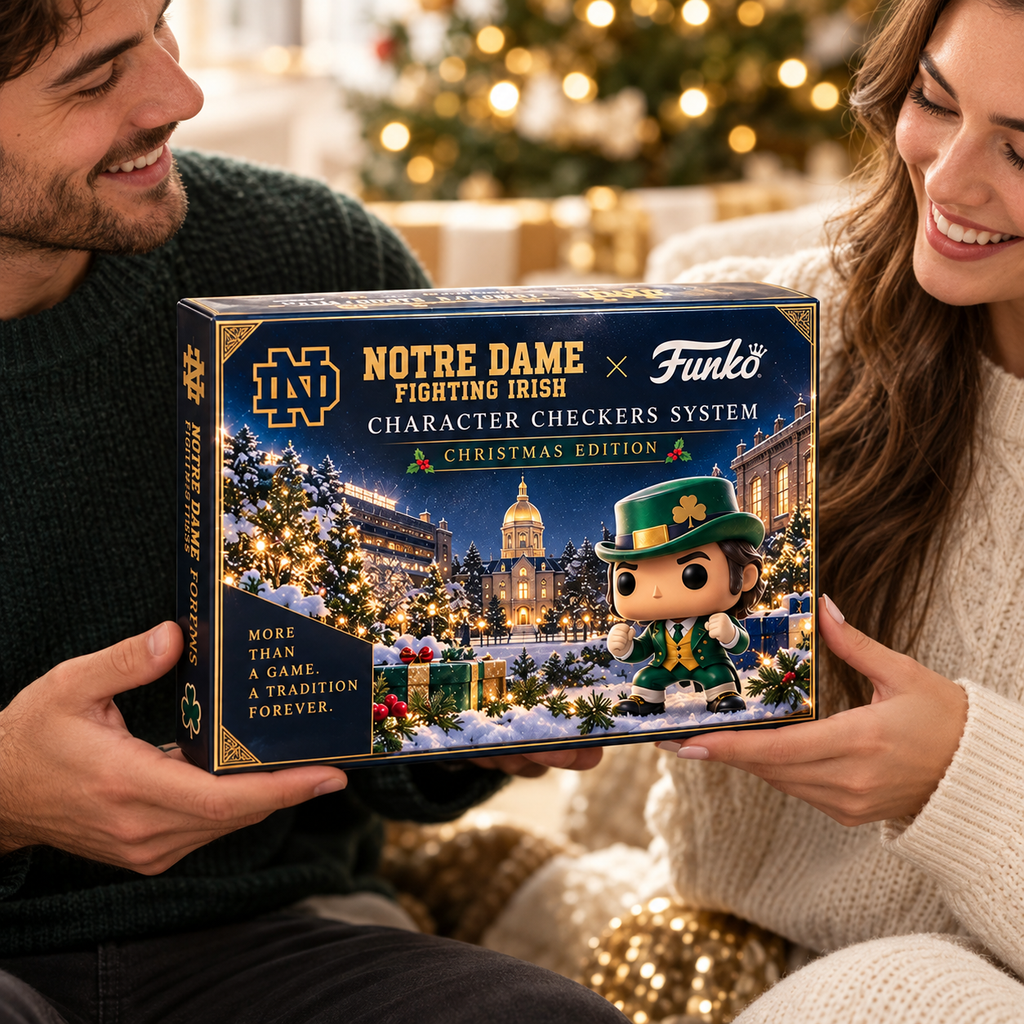 NDFI Premium Checker Game LNTH