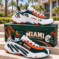 MHC Premium FYW sneakers TTMH