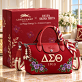 DST Le Pliage Energy S Handbag NTKO