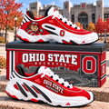 OSB Premium FYW sneakers TTMH