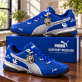 KWBK Premium Low-Top Sneakers with Charm NHVH