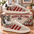 GGBD PREMIUM ART SNEAKERS HQH