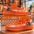 TVF Premium Low-Top Sneakers TTTT