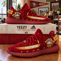 SF49 Premium Low-Top Sneakers TTTT